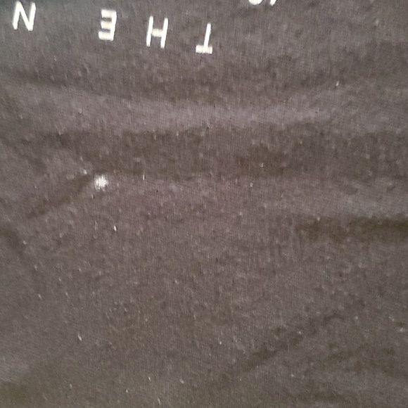 Notorious Big Biggie Small Size XL Tee‎ - Picture 5 of 6